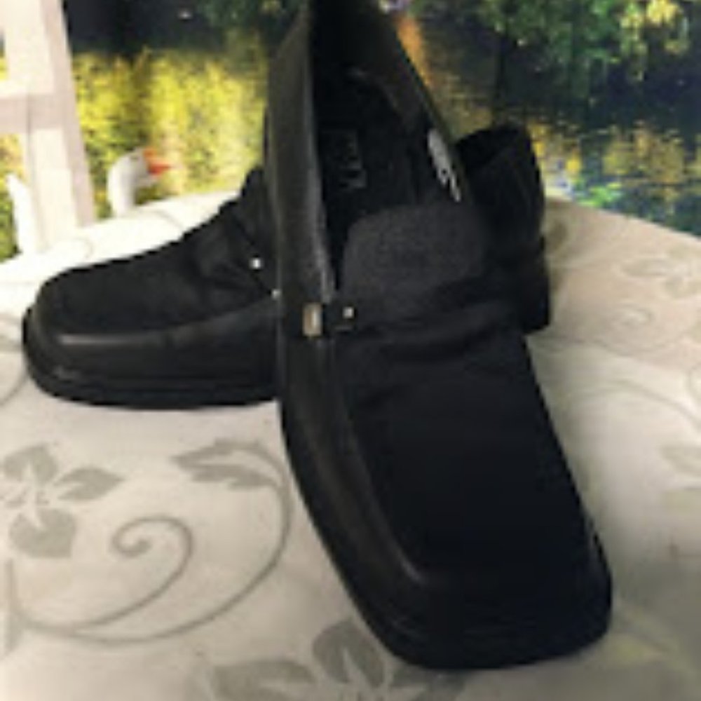 JESSICA SPORT ROXANNE 2 SHOES - Picture 1 of 3